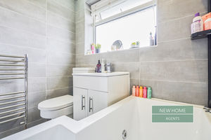 Photo 18- click for photo gallery